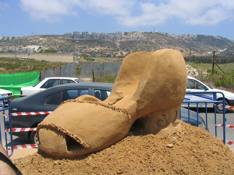 Sculptures 024