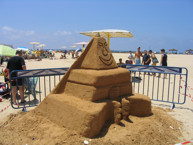 Sculptures 031