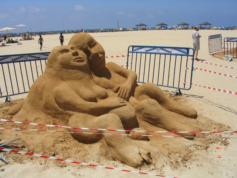 Sculptures 032