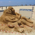 Sculptures 032