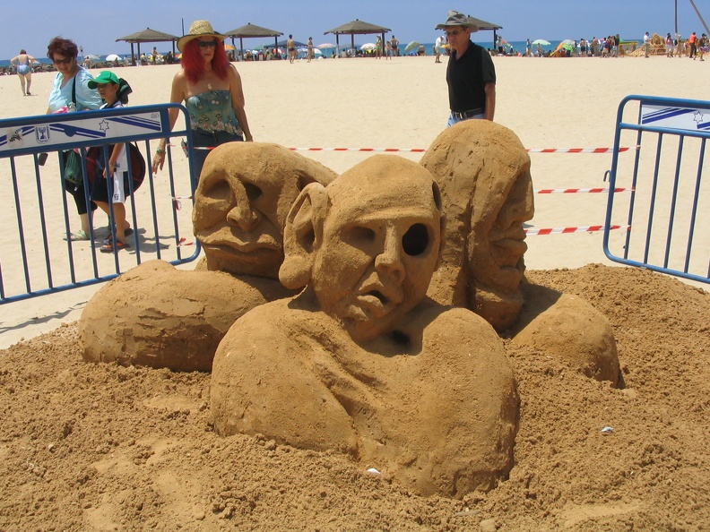 Sculptures 034