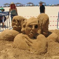 Sculptures 034