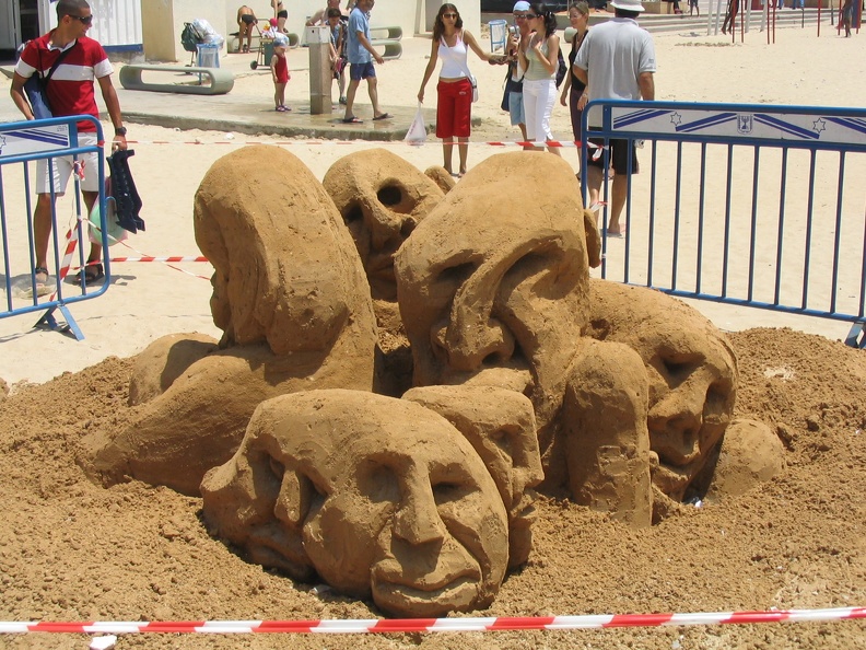 Sculptures 035