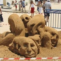 Sculptures 035