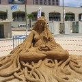 Sculptures 037