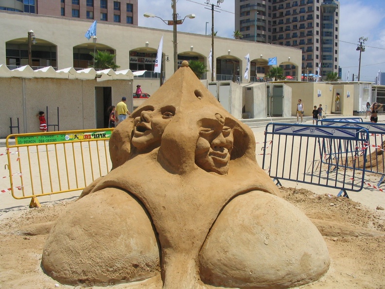 Sculptures 038