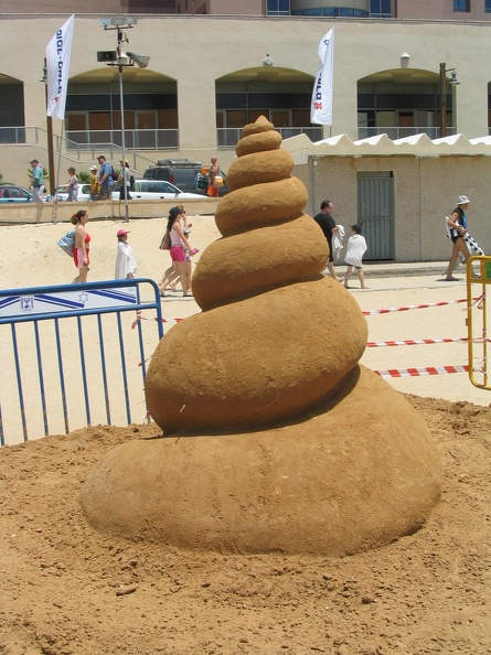 Sculptures 039