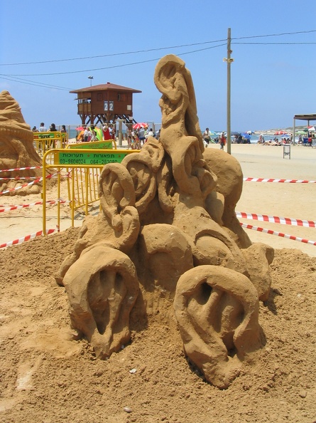 Sculptures 040