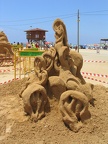 Sculptures 040