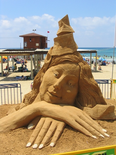 Sculptures 045