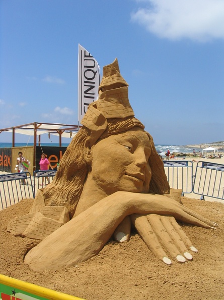 Sculptures 046