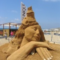 Sculptures 046