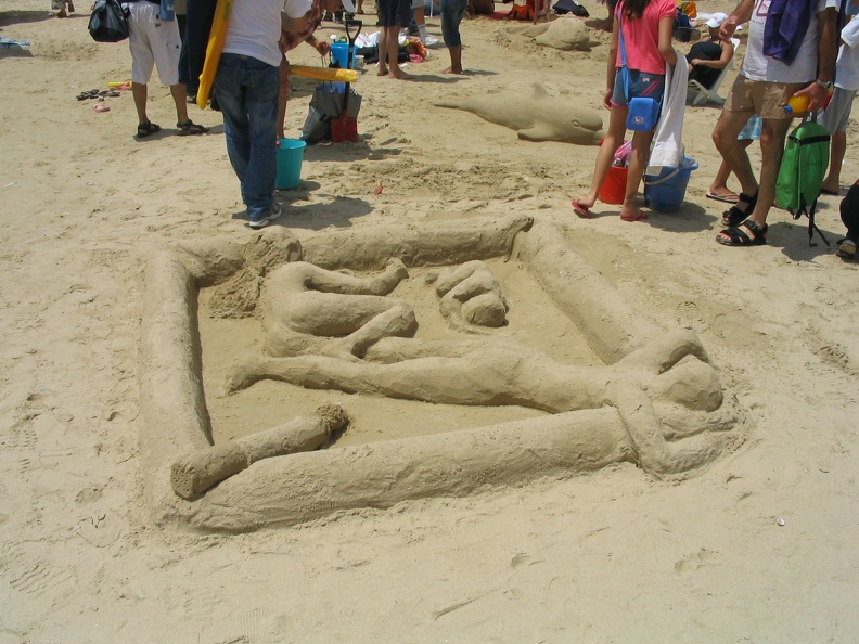 Sculptures 050