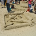 Sculptures 050