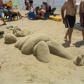 Sculptures 053