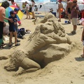 Sculptures 054