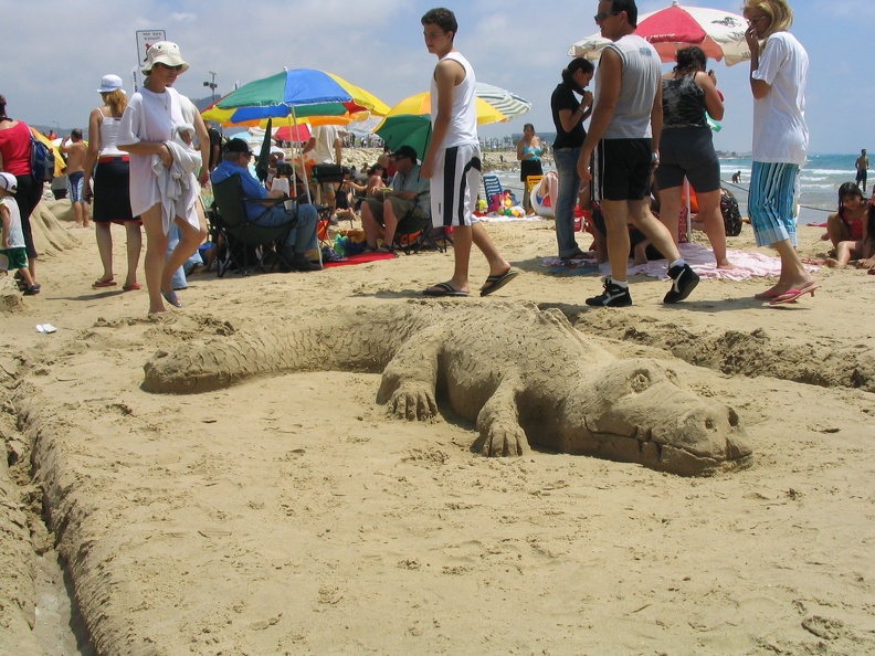Sculptures 056