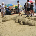 Sculptures 056
