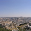 Jerusalem 002