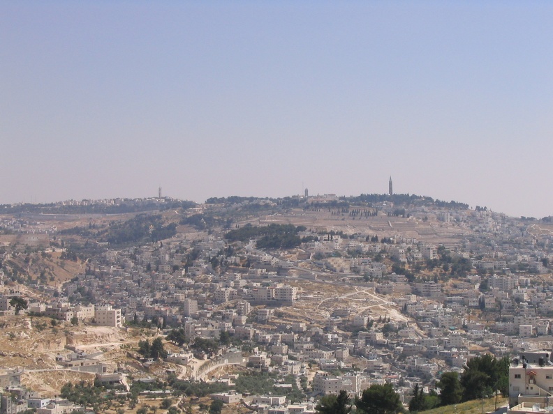 Jerusalem 003