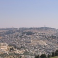Jerusalem 003