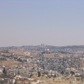 Jerusalem 004