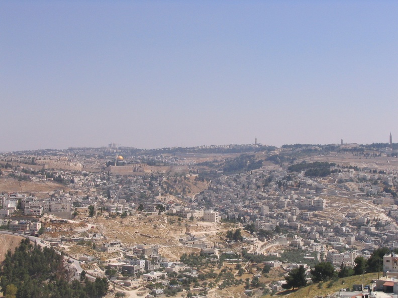 Jerusalem 006