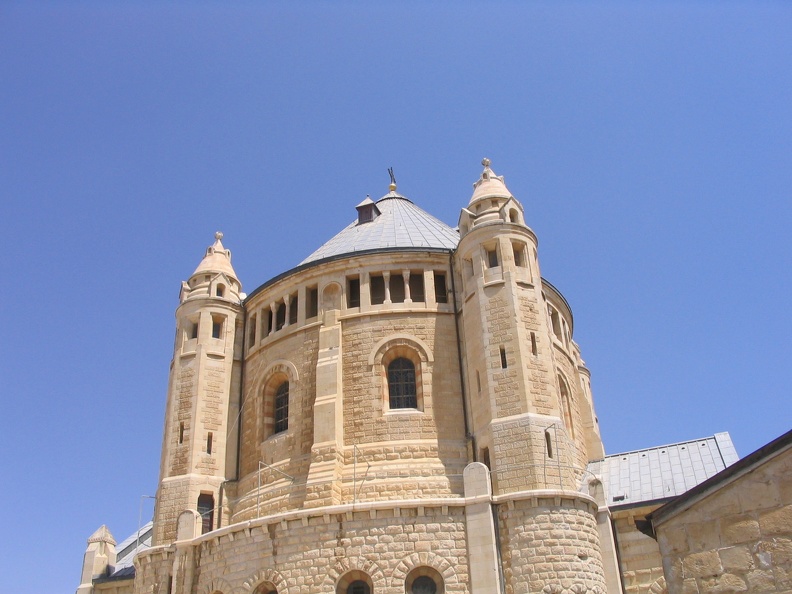 Jerusalem 009