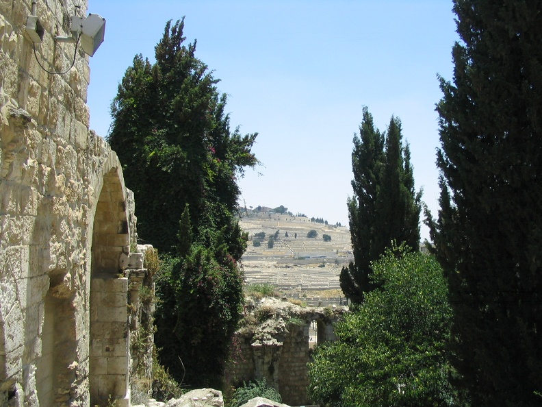Jerusalem 010