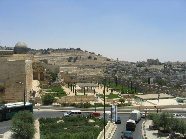 Jerusalem 011