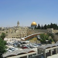 Jerusalem 012