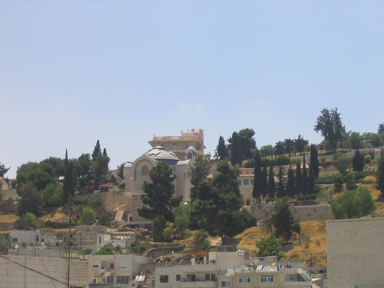 Jerusalem 016