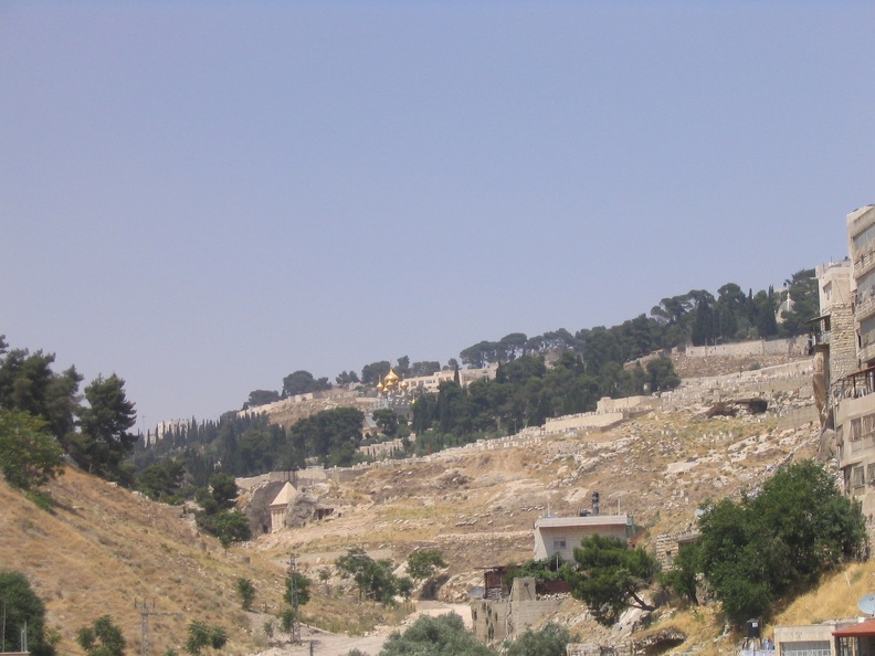 Jerusalem 020