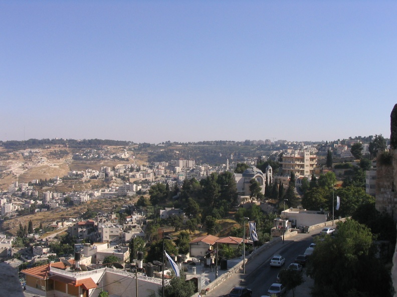 Jerusalem 027