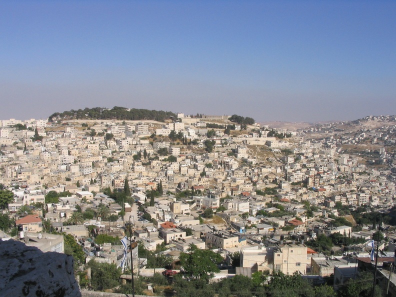Jerusalem 028