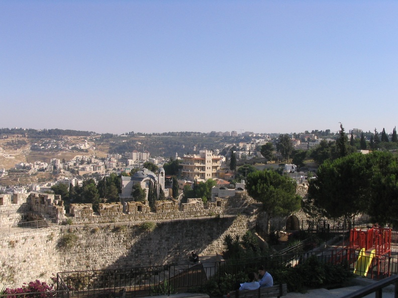 Jerusalem 029