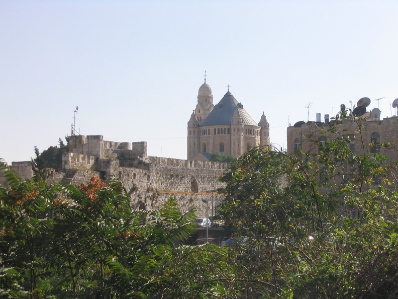 Jerusalem 030