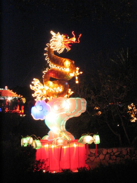 Dragons 012