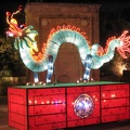 Dragons 020