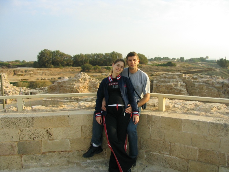 Apollonia 006
