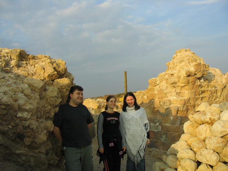 Apollonia 009