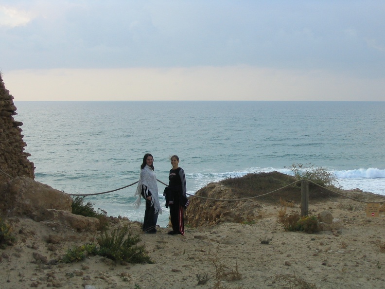 Apollonia 011