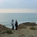 Apollonia 011