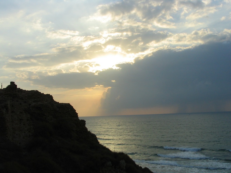 Apollonia 015