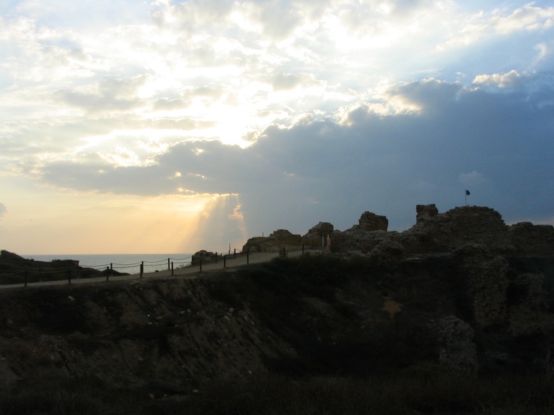 Apollonia 019