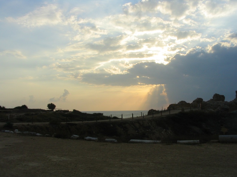 Apollonia 020