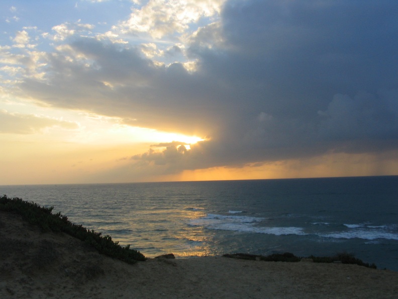 Apollonia 022