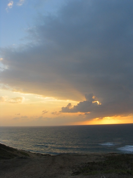 Apollonia 025