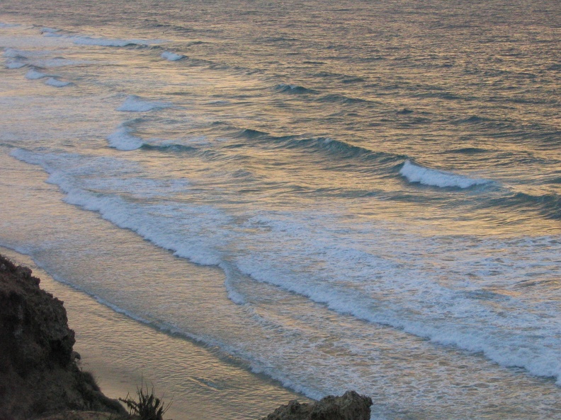Apollonia 027
