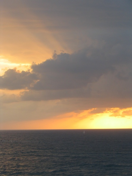 Apollonia 028